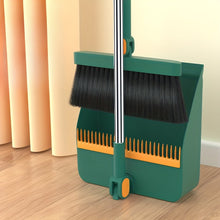 Carica l'immagine nel visualizzatore di Gallery, image4