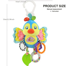 Carica l'immagine nel visualizzatore di Gallery, image3