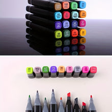 Carica l'immagine nel visualizzatore di Gallery, image5