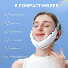 Carica l'immagine nel visualizzatore di Gallery, image2