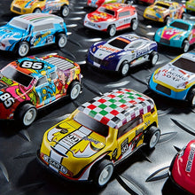 Carica l'immagine nel visualizzatore di Gallery, image4