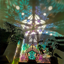 Carica l'immagine nel visualizzatore di Gallery, image5