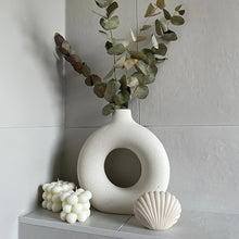 Carica l'immagine nel visualizzatore di Gallery, image1