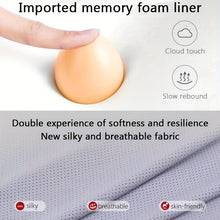 Carica l'immagine nel visualizzatore di Gallery, image9