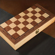 Carica l'immagine nel visualizzatore di Gallery, image9