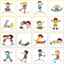 Carica l'immagine nel visualizzatore di Gallery, image6