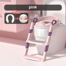 Carica l'immagine nel visualizzatore di Gallery, variants7