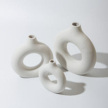 Carica l'immagine nel visualizzatore di Gallery, image4