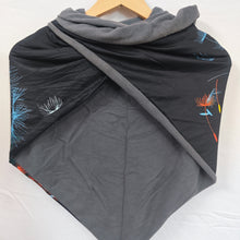 Carica l'immagine nel visualizzatore di Gallery, image2