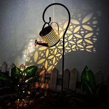 Carica l'immagine nel visualizzatore di Gallery, image5