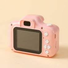 Carica l'immagine nel visualizzatore di Gallery, image4