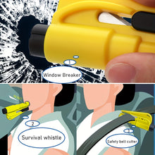 Carica l&#39;immagine nel visualizzatore di Gallery, image6