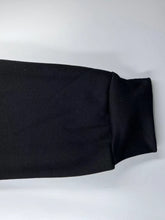 Carica l'immagine nel visualizzatore di Gallery, image8