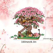 Carica l'immagine nel visualizzatore di Gallery, image1