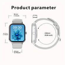 Carica l'immagine nel visualizzatore di Gallery, image9