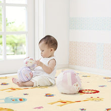 Carica l'immagine nel visualizzatore di Gallery, image6