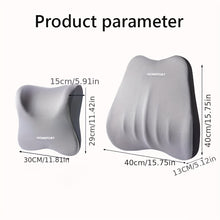 Carica l'immagine nel visualizzatore di Gallery, image1