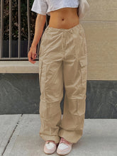 Carica l'immagine nel visualizzatore di Gallery, image3