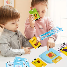 Carica l'immagine nel visualizzatore di Gallery, image6