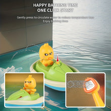 Carica l'immagine nel visualizzatore di Gallery, image5