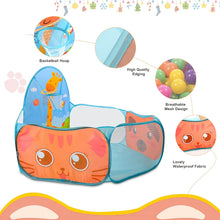 Carica l'immagine nel visualizzatore di Gallery, image3