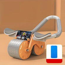 Carica l'immagine nel visualizzatore di Gallery, variants9