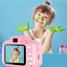 Carica l&#39;immagine nel visualizzatore di Gallery, image2