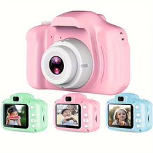 Carica l&#39;immagine nel visualizzatore di Gallery, image7