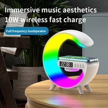 Carica l'immagine nel visualizzatore di Gallery, image2