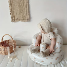 Carica l'immagine nel visualizzatore di Gallery, image7