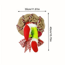 Carica l'immagine nel visualizzatore di Gallery, image7