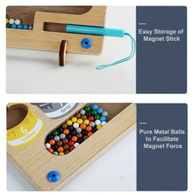 Carica l'immagine nel visualizzatore di Gallery, image3