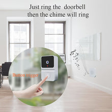 Carica l&#39;immagine nel visualizzatore di Gallery, image3