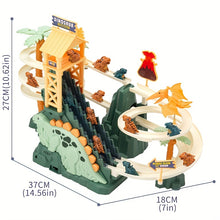 Carica l'immagine nel visualizzatore di Gallery, image1