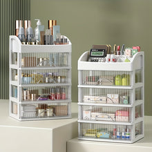 Carica l'immagine nel visualizzatore di Gallery, image0
