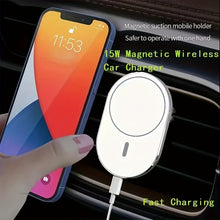 Carica l'immagine nel visualizzatore di Gallery, image3