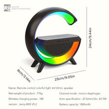 Carica l'immagine nel visualizzatore di Gallery, image1