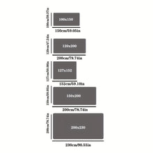 Carica l'immagine nel visualizzatore di Gallery, image7