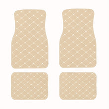 Carica l'immagine nel visualizzatore di Gallery, variants12