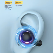 Carica l'immagine nel visualizzatore di Gallery, image5
