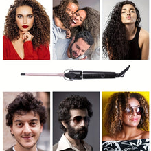 Carica l'immagine nel visualizzatore di Gallery, image2