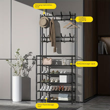 Carica l'immagine nel visualizzatore di Gallery, image1