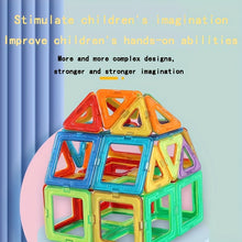 Carica l'immagine nel visualizzatore di Gallery, image6