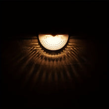 Carica l'immagine nel visualizzatore di Gallery, image6