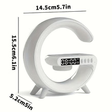 Carica l'immagine nel visualizzatore di Gallery, image1
