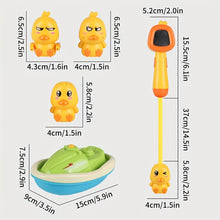 Carica l'immagine nel visualizzatore di Gallery, image9