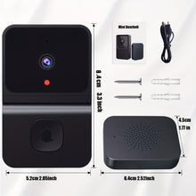 Carica l&#39;immagine nel visualizzatore di Gallery, image1