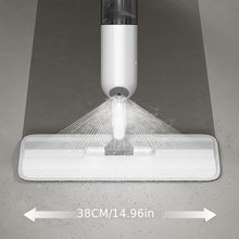 Carica l'immagine nel visualizzatore di Gallery, image3