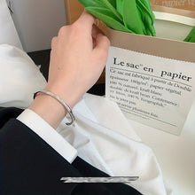Carica l'immagine nel visualizzatore di Gallery, image6