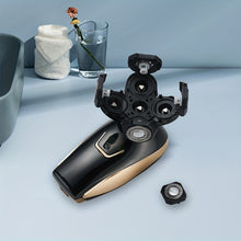 Carica l&#39;immagine nel visualizzatore di Gallery, image6
